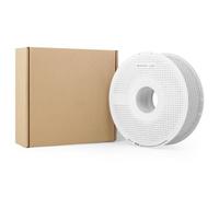 UniTak3D 3D Printer Accessory ABS White 50mm Filament Reel Holder for PLA, PETG, ABS, Compatible with A1/A1 Mini 3D Printers