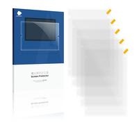 UniTak3D ANYCUBIC Photon Mono M7 & M7 Pro 3D Printer Screen Protector,Original Protective Film 5Pcs Compatible with Anycubic Photon Mono M7 & M7 Pro 10.1inch UV Resin 3D Printers-222 * 126mm
