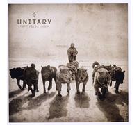 Unitary - Safe from Harm