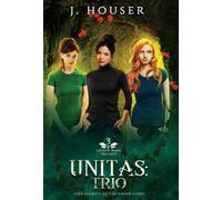 Unitas : Trio