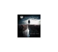 UNITCODE: MACHINE: CRITICAL FAULT - CD SEALED
