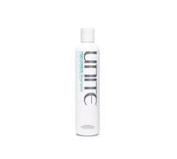 Unite 7SECONDS Shampoo 300ml