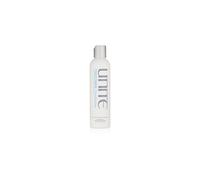 UNITE 7SECONDS Conditioner 236ml