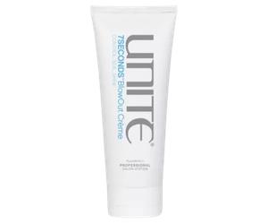 Unite 7SECONDS BlowOut Crème 207ml
