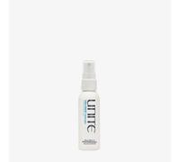 UNITE 7Seconds Condition Leave in Detangle 59 ml