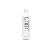 Unite 7seconds Conditioner (moisture Shine Protect) - 236ml/8oz