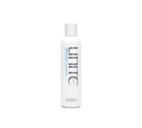 Unite 7seconds Conditioner (moisture Shine Protect) - 236ml/8oz