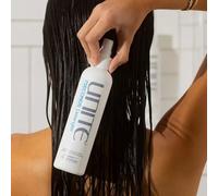 Unite 7Seconds™ Detangler 236ml