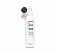 Unite 7Seconds Detangler 236ml / 8 fl.oz