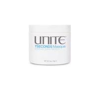 Unite 7Seconds Masque For Unisex 4 oz Masque