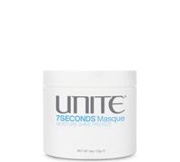 UNITE 7SECONDS Masque 113ml