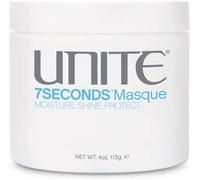 Unite 7Seconds Masque For Unisex 4 oz Masque