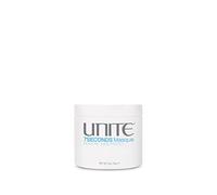 Unite 7Seconds Masque For Unisex 4 oz Masque