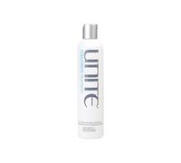 UNITE 7SECONDS Shampoo 300ml