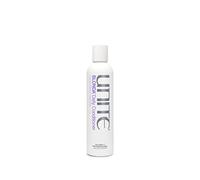Unite Blonda Conditioner For Unisex 8 oz Conditioner