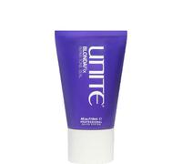 Unite Blonda Fix Violet Toning Treatment For Unisex 4 oz Treatment