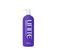 Unite Blonda Shampoo Toning For Unisex 33.8 oz Shampoo