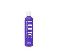 Unite Blonda Shampoo Toning For Unisex 8 oz Shampoo
