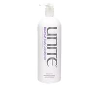 Unite Blonda Toning Conditioner 1000ml