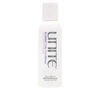Unite Blonda Toning Conditioner 59ml