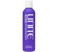 UNITE BLONDA Toning Shampoo 236ml
