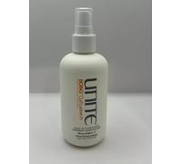 Unite - Boing Curl Leave-In Conditioner 236ml / 8 fl.oz. for Women