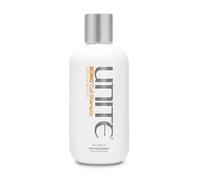 Unite BOING™ Curl Shampoo 236ml