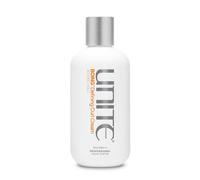 Unite BOING™ Defining Curl Cream 236ml