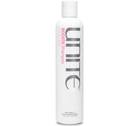 UNITE BOOSTA Shampoo 300ml