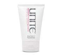 Unite Boosta Thickening Crème 118ml