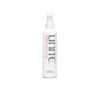 Unite - Boosta Spray 236ml / 8 fl.oz for Women