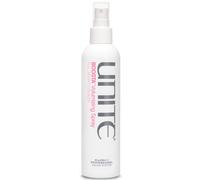 UNITE BOOSTA Volumizing Spray 236ml