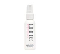 Unite Boosta Volumizing Spray For Unisex 2 oz Hairspray