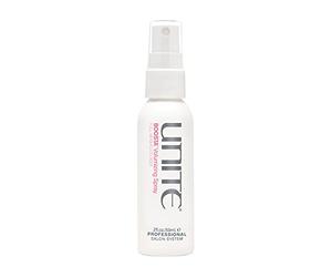 Unite Boosta Volumizing Spray For Unisex 2 oz Hairspray