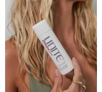 Unite Expanda Dust 6gr