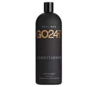Unite GO 24.7 Conditioner 1000ml