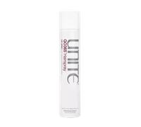 Unite GO365 Hairspray 300ml
