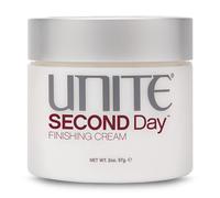 UNITE Hair SECOND Day - Finishing Cream 2 Oz