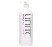 Unite Lazer Straight Conditoner 1000ml