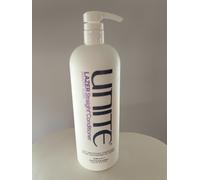 Unite Lazer Straight Daily Smoothing Conditioner - 1000ml