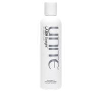 Unite Lazer Straight Lotion 236ml