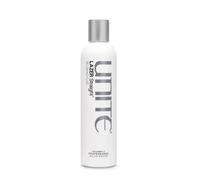 Unite Lazer Straight Lotion 236ml