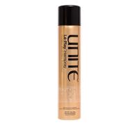 Unite Lé: Play Hairspray 320ml