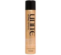 Unite Lé: Play Hairspray 320ml free postage