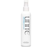 Unite Leave-IN Conditioner, 8 Fl Oz