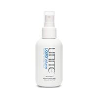Unite Liquid Volume 118ml