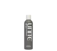 Unite Reunite Conditioner For Unisex 8 oz Conditioner