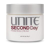 Unite Second Day Finishing Cream For Unisex 2 oz Cream