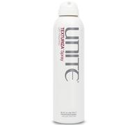UNITE TEXTURIZA spray 233ml