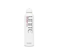 Unite Texturiza Spray 223ml